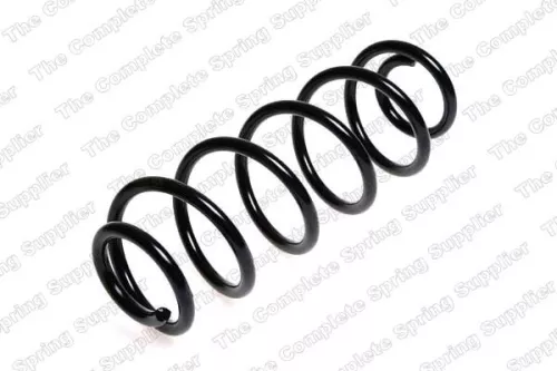 Suspension Spring LESJÖFORS 4295044)