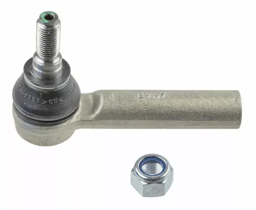 Tie Rod End LEMFÖRDER 28499 02)