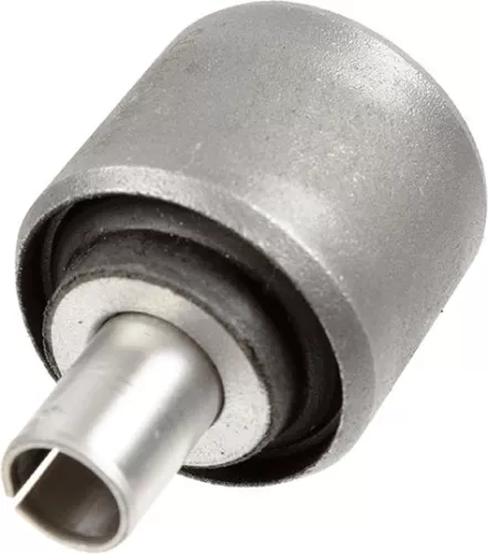 Mounting, axle strut LEMFÖRDER 29490 01)