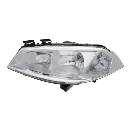 Koplamp VALEO 088334)