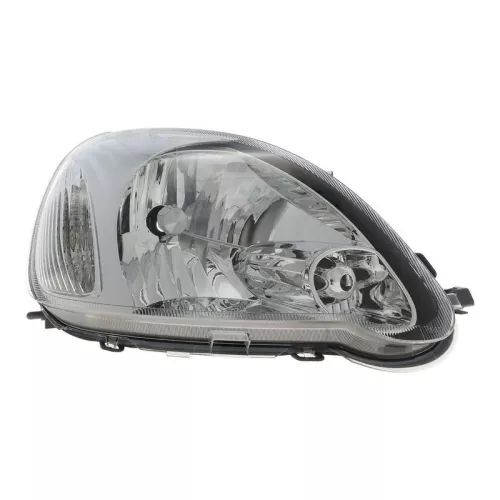 Koplamp VALEO 088454)