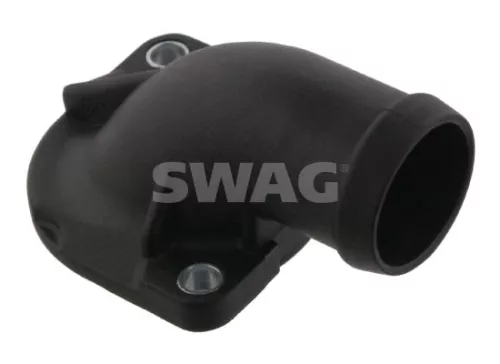 Kettingaandrijving, oliepomp aandrijving SWAG 99 11 0008)