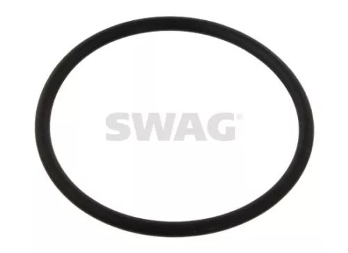 Kettingaandrijving, oliepomp aandrijving SWAG 99 11 0313)