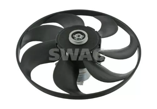 Kettingaandrijving, oliepomp aandrijving SWAG 99 11 0135)