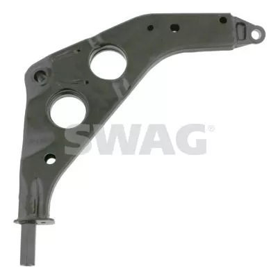 Timing Chain SWAG 99 11 0201)