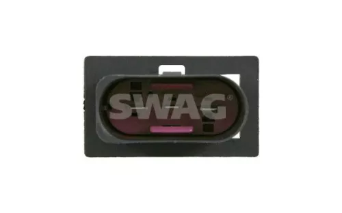 Distributieketting SWAG 99 11 0126)