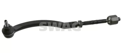 Timing Chain SWAG 99 11 0208)