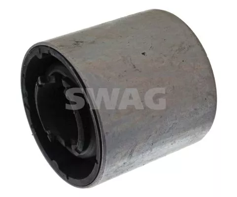 Distributieketting SWAG 99 11 0227)