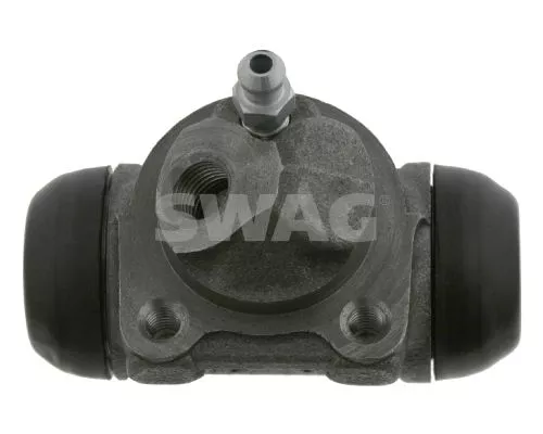 Timing Chain SWAG 99 11 0260)