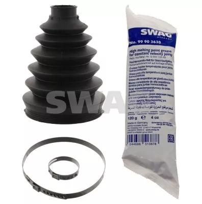Tensioner, timing chain SWAG 10 10 2400)