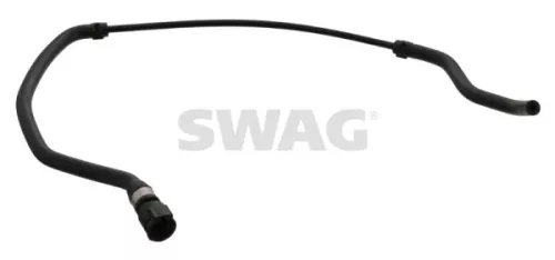 Spanner, distributieketting SWAG 20 10 0003)
