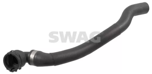Spanner, distributieketting SWAG 20 10 0007)