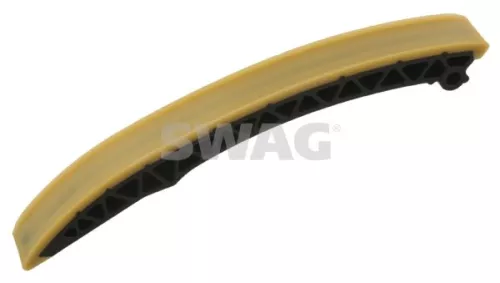 Geleider, distributieketting SWAG 10 09 0139)