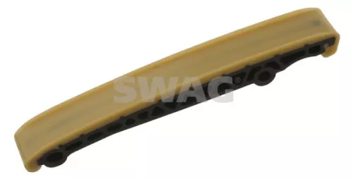 Geleider, distributieketting SWAG 10 09 0141)