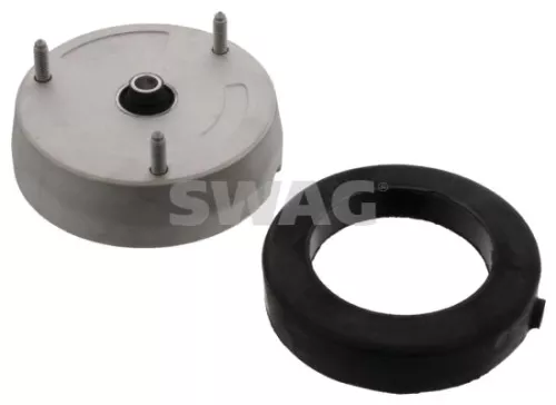 Guide, timing chain SWAG 20 09 0009)