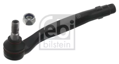 Bus, asbalk FEBI BILSTEIN 23318)