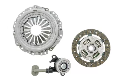 Koppelingsset AISIN CKN-171R)