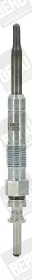 Gloeibougie BorgWarner (BERU) GE102)