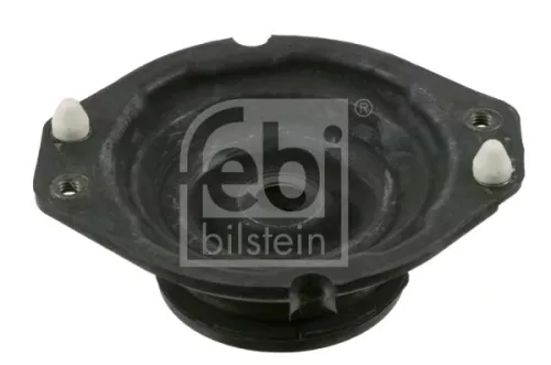 Steun voor veerpootophanging FEBI BILSTEIN 22930)