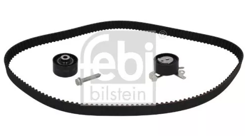 Bus, asbalk FEBI BILSTEIN 22957)