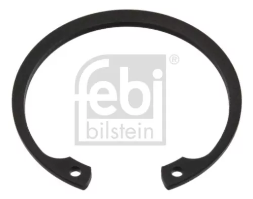 Inner Tie Rod FEBI BILSTEIN 22620)