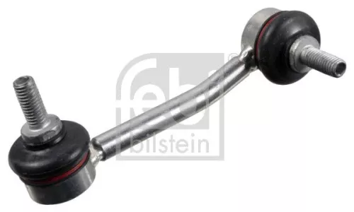 Verbindingsstang, stabilisatorstang FEBI BILSTEIN 23053)
