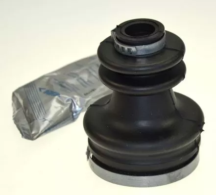 Balgset, aandrijfas SPIDAN 22279)