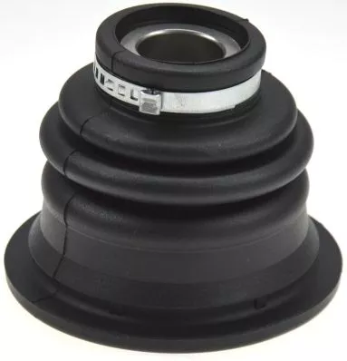 Balgset, aandrijfas SPIDAN 22283)