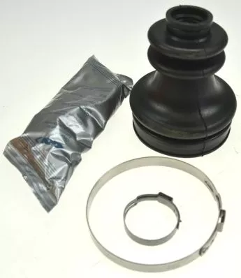 Bellow Kit, drive shaft SPIDAN 22284)