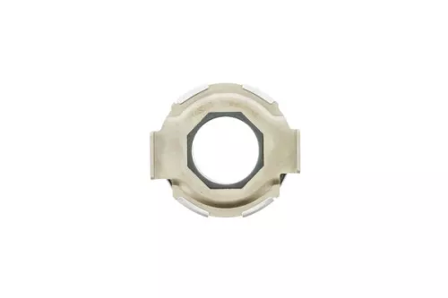 Clutch Release Bearing AISIN BS-009A)