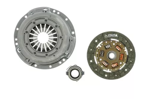 Koppelingsset AISIN KD-017A)