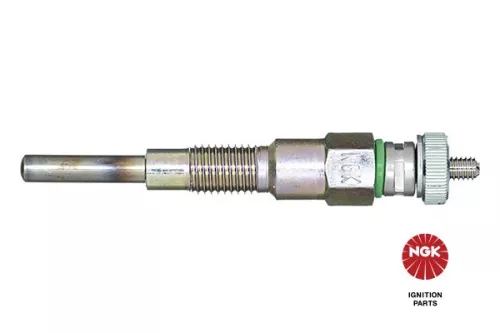 Gloeibougie NGK 5727)