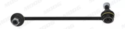 Verbindingsstang, stabilisatorstang MOOG TO-LS-1663)