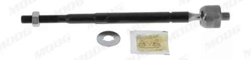 Inner Tie Rod MOOG TO-AX-1640)