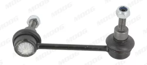 Verbindingsstang, stabilisatorstang MOOG RE-LS-1059)