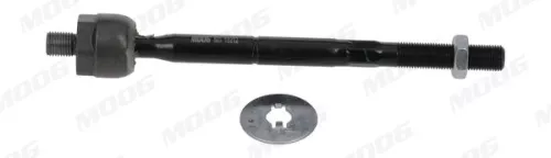 Binnenste stuurstang MOOG TO-AX-0619)