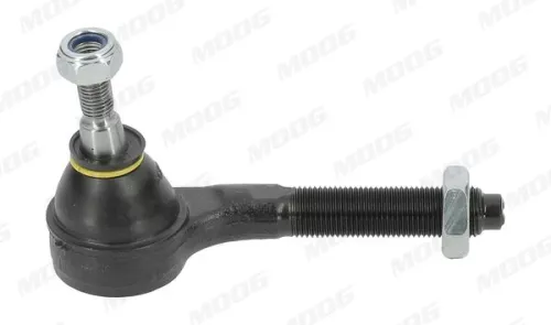 Tie Rod End MOOG PE-ES-1656)