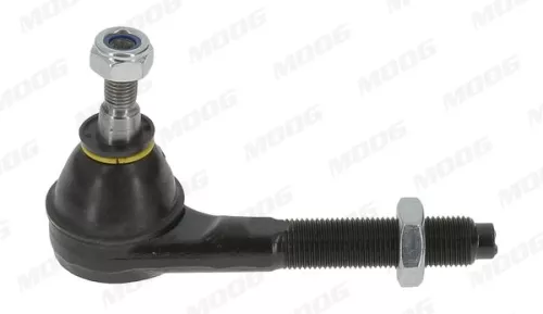 Tie Rod End MOOG PE-ES-1668)