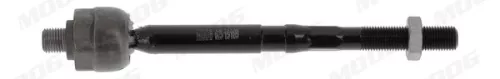 Inner Tie Rod MOOG RE-AX-2091)