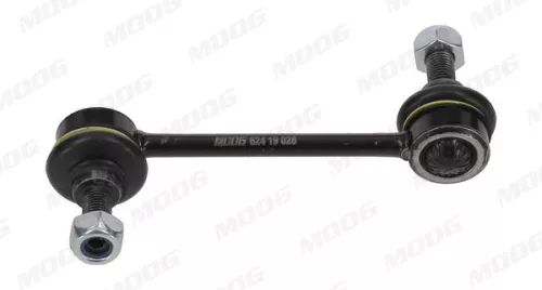 Verbindingsstang, stabilisatorstang MOOG MI-LS-1615)