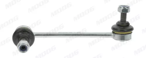 Verbindingsstang, stabilisatorstang MOOG OP-LS-1786)