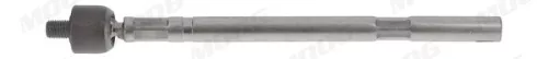 Inner Tie Rod MOOG PE-AX-0860)