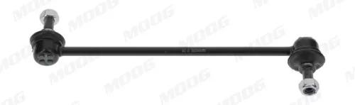 Verbindingsstang, stabilisatorstang MOOG MD-LS-0972)