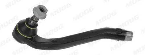 Tie Rod End MOOG ME-ES-0977)