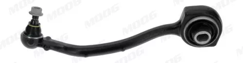 Draagarm/achterwielophanging MOOG ME-TC-0988)