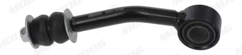 Verbindingsstang, stabilisatorstang MOOG FD-LS-0962)