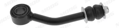 Verbindingsstang, stabilisatorstang MOOG FD-LS-0963)