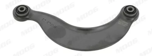 Control/Trailing Arm, wheel suspension MOOG FD-TC-0951)