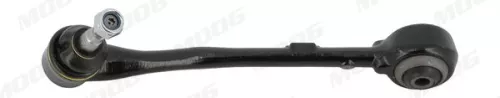 Draagarm/achterwielophanging MOOG BM-TC-0898)