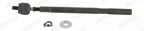 Inner Tie Rod MOOG CI-AX-1707)